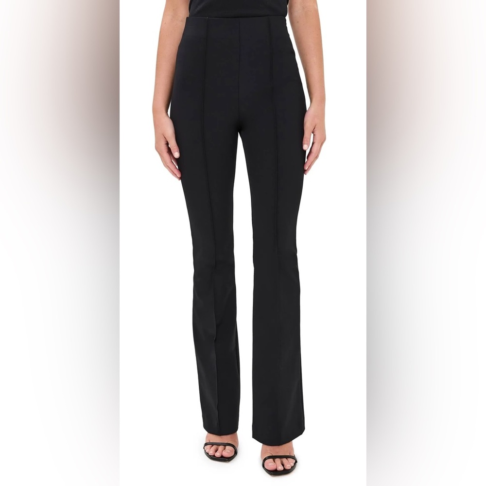 A.L.C $450 Brooks Pant